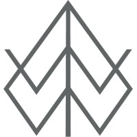Walden Path Group Logo