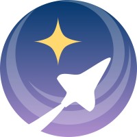 Sydney Women in Aerospace Engineering Logo