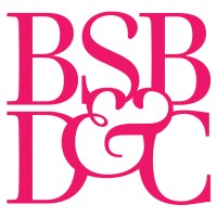 BSBD&C Logo