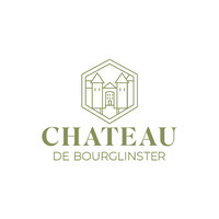 Château de Bourglinster Logo