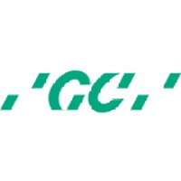GC Nordic Logo