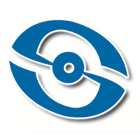 Osus for Computer Systems Logo