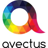 Avectus Logo