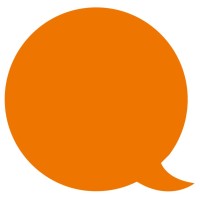 democracyco Logo