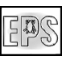 Exceptional Pest Solutions Logo