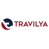 Travilya Logo