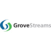 Grove Streams, LLC Logo