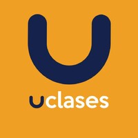 Uclases Logo