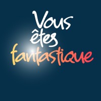 Inspiration Works Logo