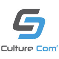 Culture Com Logo
