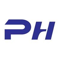 ProgrammerHope Logo