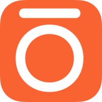 Bōzt App Logo