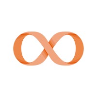 Onexo Logo