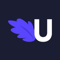 Urubank Logo