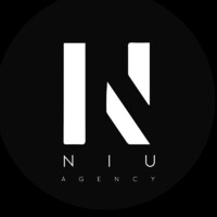 NIU Agency Logo