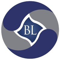 Blanchard Law, P.A. Logo