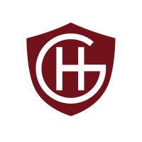 Hefner Group Insurance Logo
