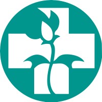 Mercedes Medical Centers (Clínica Las Mercedes) Logo