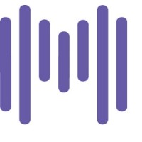 Medworks USA Logo