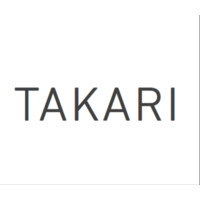 Takari Productions Logo