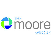The Moore Group, Inc Logo