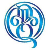 The HUBs Asia Logo