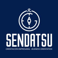 SENDATSU Logo