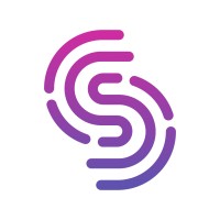 Soluble Logo