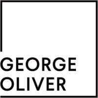 George Oliver Logo