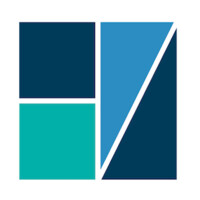 DeVries & Associates Logo