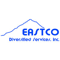 Eastco Diversified Services Logo