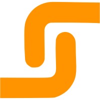 Supply Chain Connect Logo