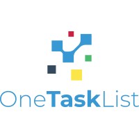 OneTaskList Logo