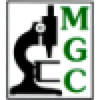 Mould Growth Consultants Ltd Logo