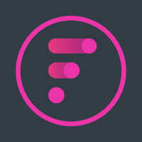 Forager Talent Logo