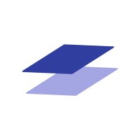 Iteratively, an Amplitude Company Logo