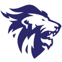 Khoury Consulting Inc. Logo