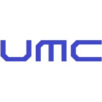 United Mineral & Chemical Corporation Logo