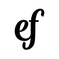 Elevated Faith Logo