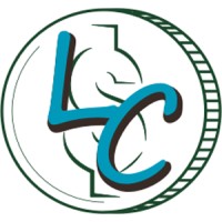 Lale Capital LLC Logo