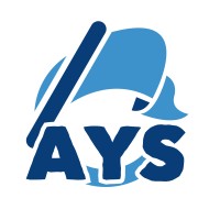 Advertise Your Server Logo