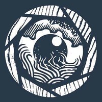 BigStyle Media House Logo