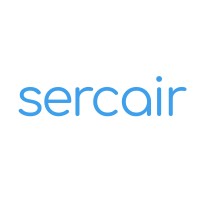 Sercair Logo