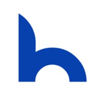 VOYAGE HORİZON TURİZM VE SEYAHAT ACENTASİ TİC LTD ŞTİ Logo