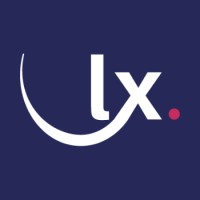Lex Insight Logo