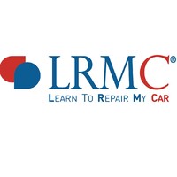 LRMC Logo