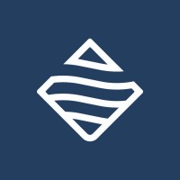 Clarity Logo