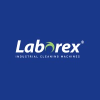 Laborex Logo