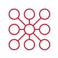 ConnectXsys Logo