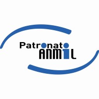 Patronato ANMIL Logo